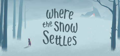 Where the Snow Settles Cheat Engine/CT