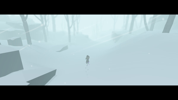 screenshot4