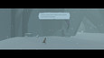 Screenshot #6
