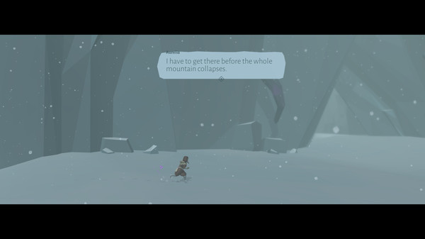 screenshot6