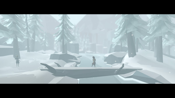 screenshot2