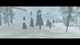 Screenshot #1