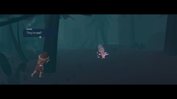 screenshot3