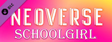Neoverse - Schoolgirl Small Capsule Image