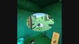 Screenshot #4