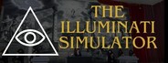 The Illuminati Simulator