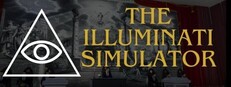The Illuminati Simulator