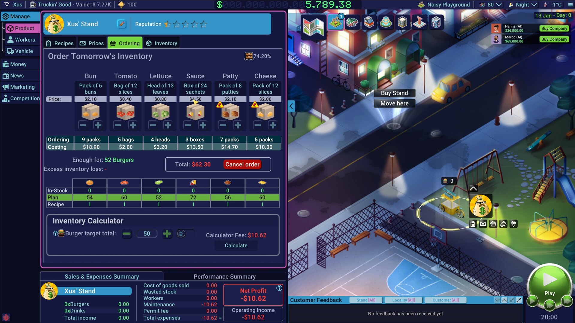 Screenshot 5 of 11