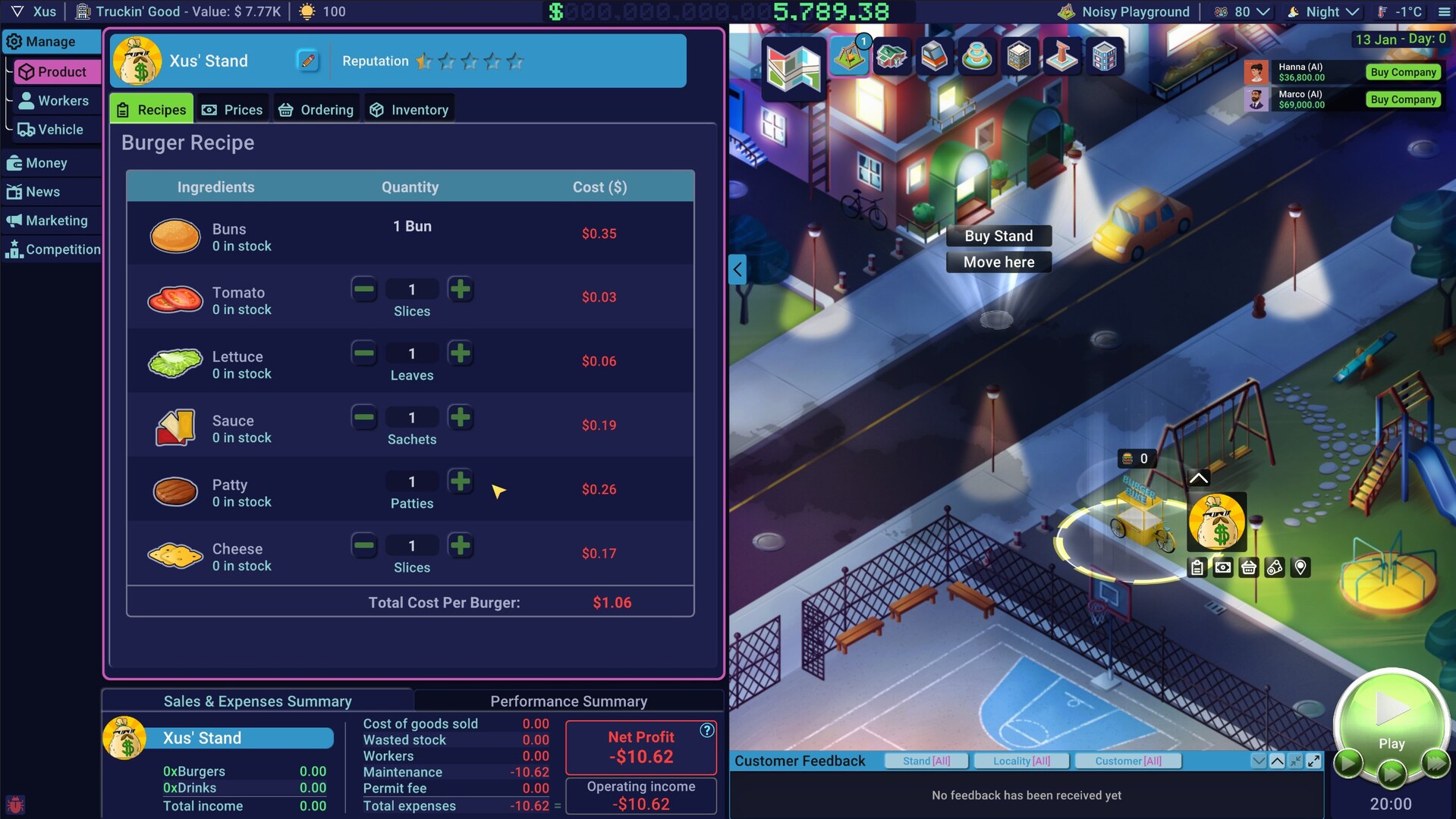 Screenshot 2 of 11