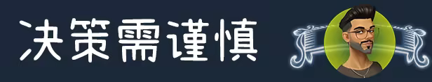 《商业奇才:舌尖上的路边摊/Business Heroes: Street Grub》免安装中文版插图2 《商业奇才:舌尖上的路边摊/Business Heroes: Street Grub》免安装中文版插图2