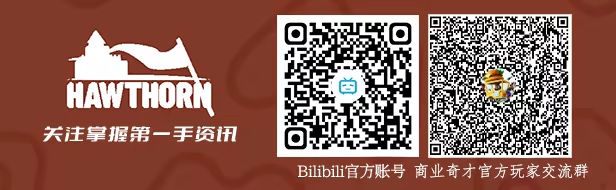 《商业奇才:舌尖上的路边摊/Business Heroes: Street Grub》免安装中文版插图 《商业奇才:舌尖上的路边摊/Business Heroes: Street Grub》免安装中文版插图