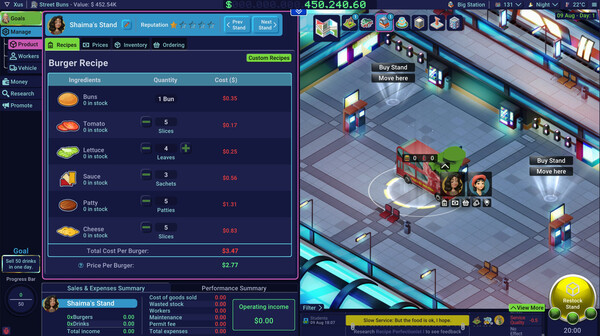 Screenshot 16