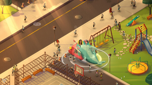Screenshot 15