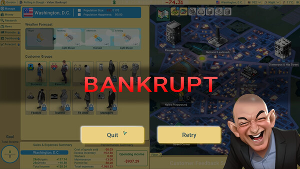 Thumbnail 12
