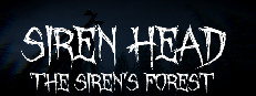 Siren Head: The Siren's Forest