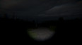 Screenshot #1