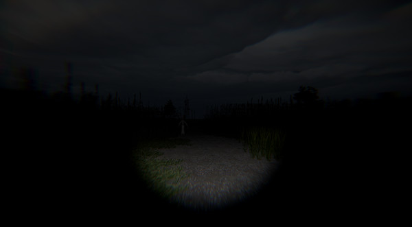Thumbnail 0