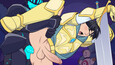 Screenshot #8