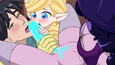 Screenshot #6