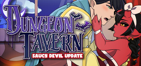 Dungeon Tavern