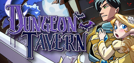 Dungeon Tavern Cheat Engine/CT