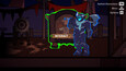 Screenshot #6