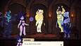 Screenshot #3