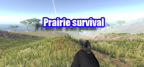 Prairie survival Cheat Engine/CT