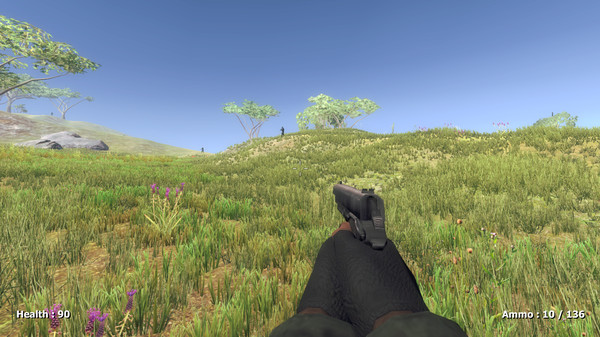 Thumbnail 9