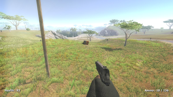 Thumbnail 8