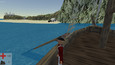 Screenshot #3
