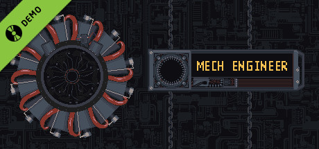 Steam thumbinal