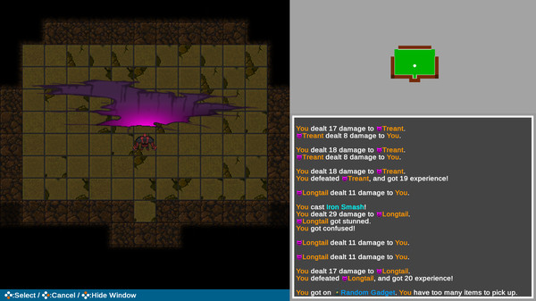 Thumbnail 6