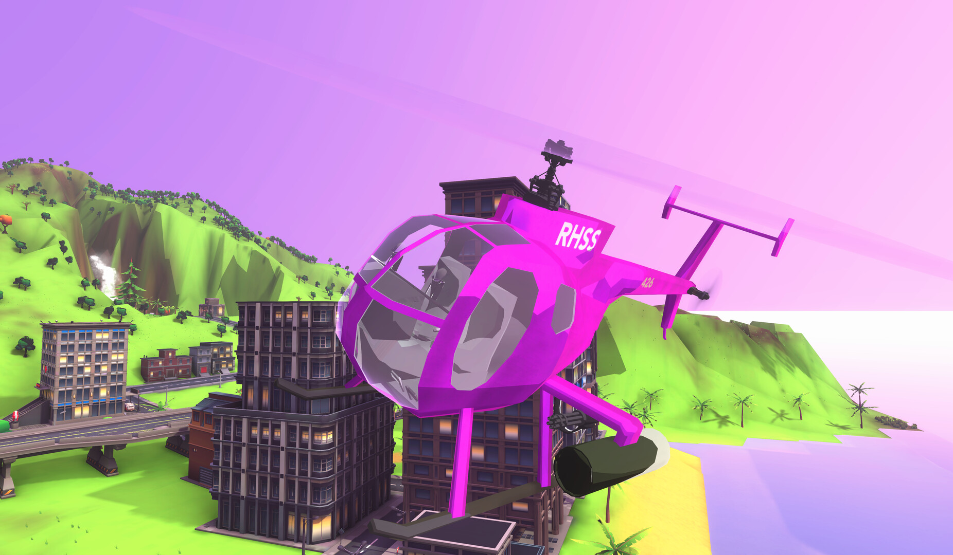 Screenshot 41