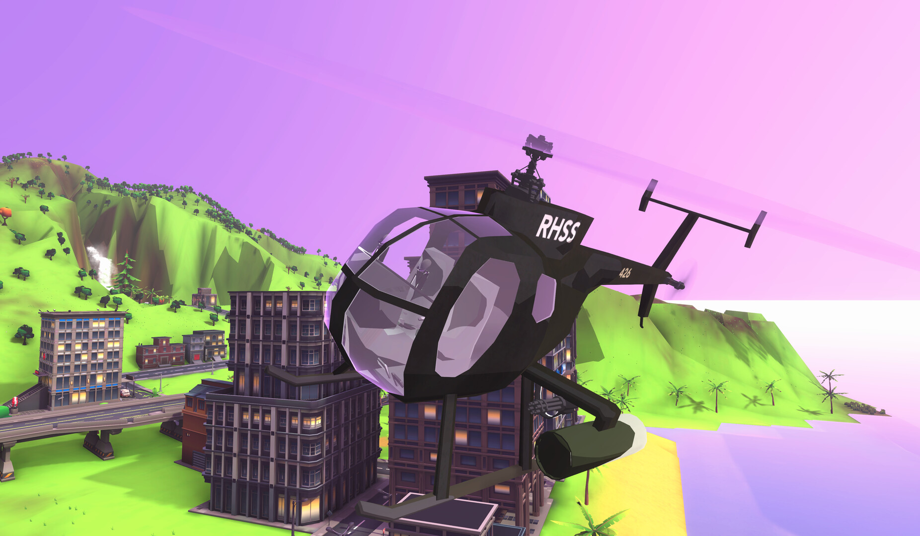Screenshot 42