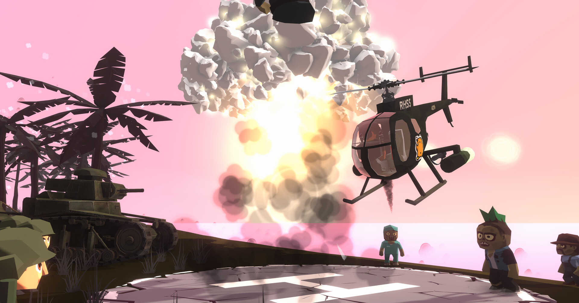 Screenshot 43