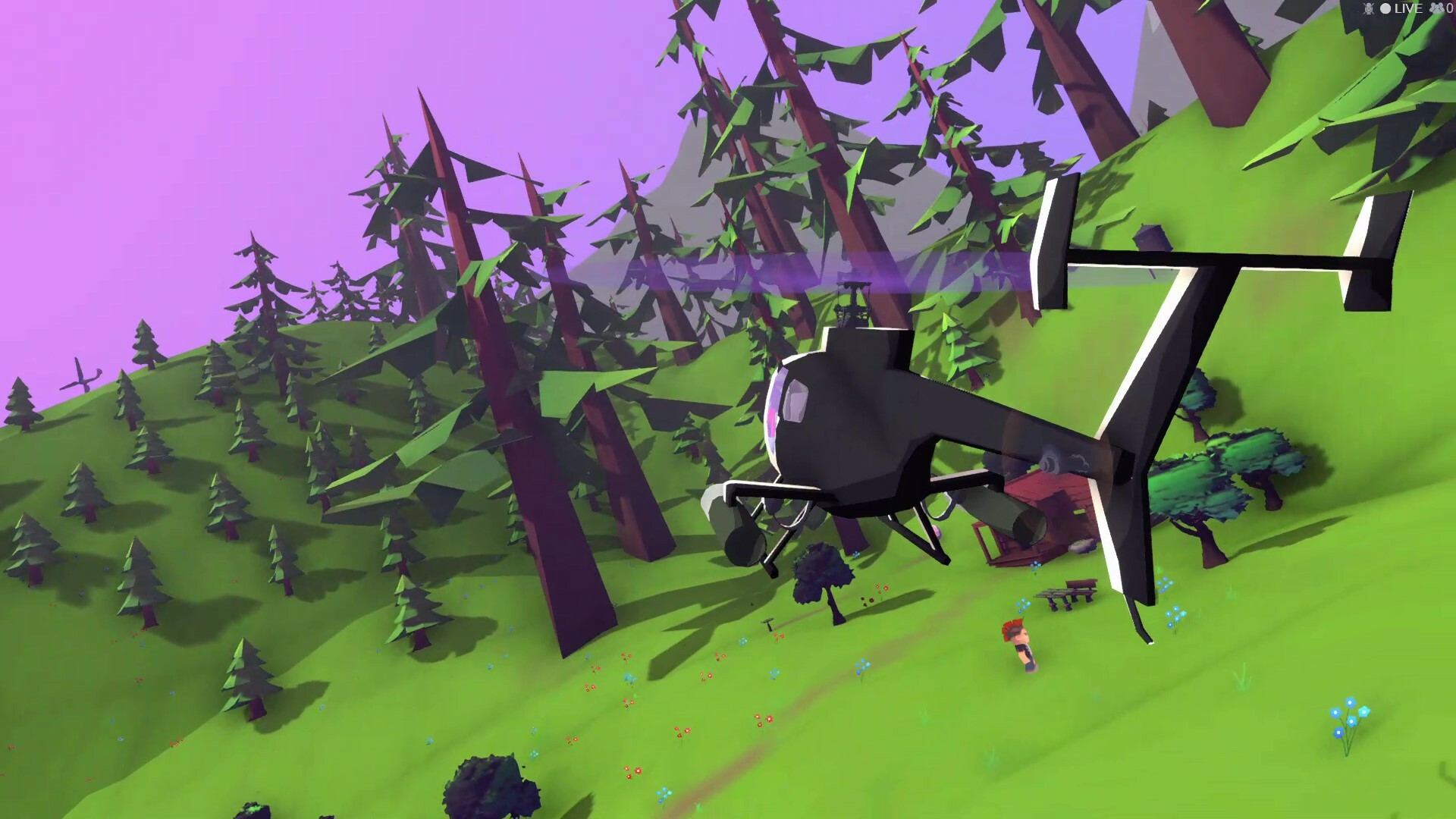 Screenshot 34