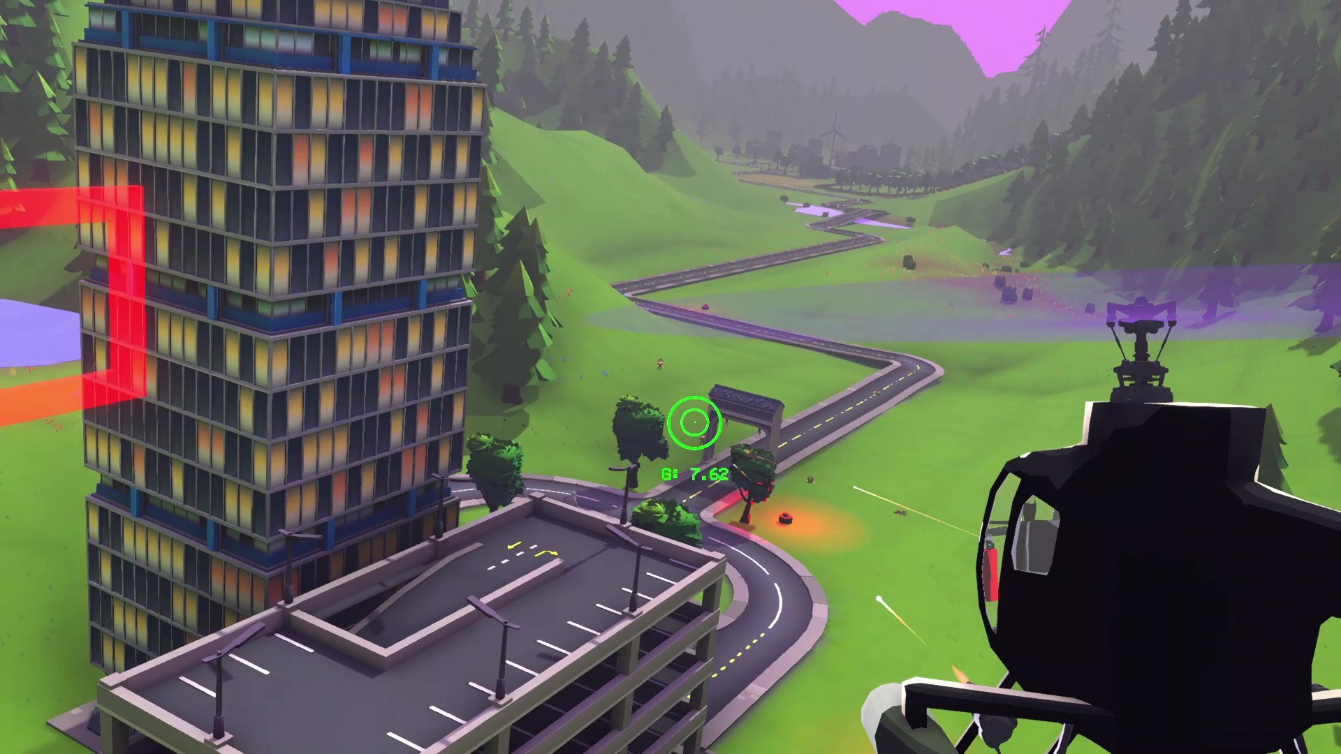 Screenshot 22