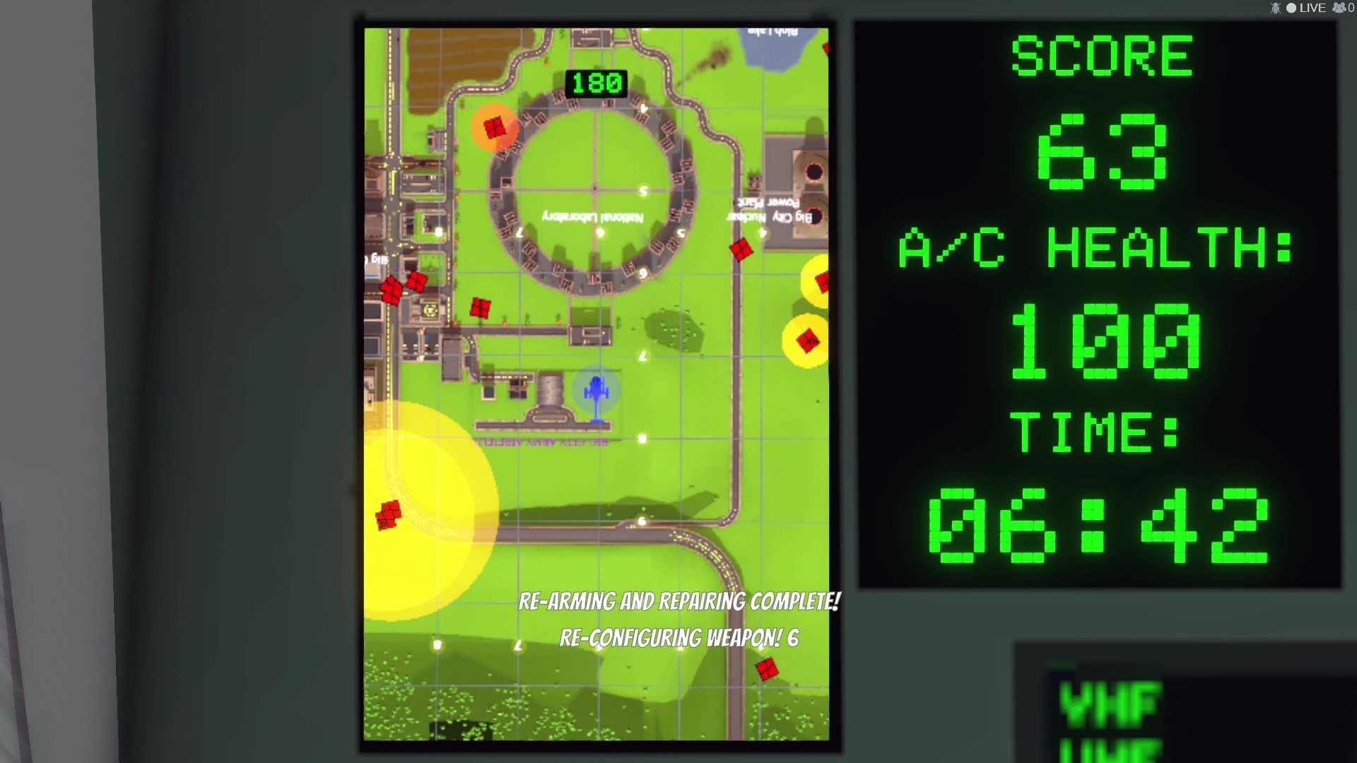 Screenshot 29