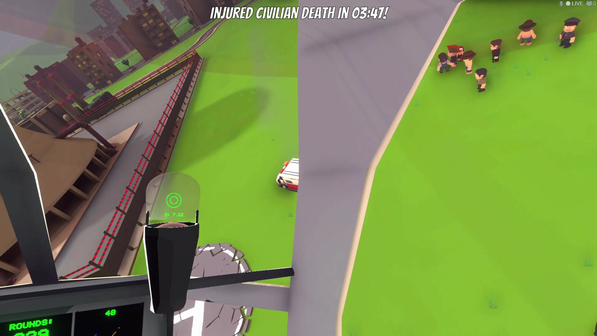 Screenshot 33
