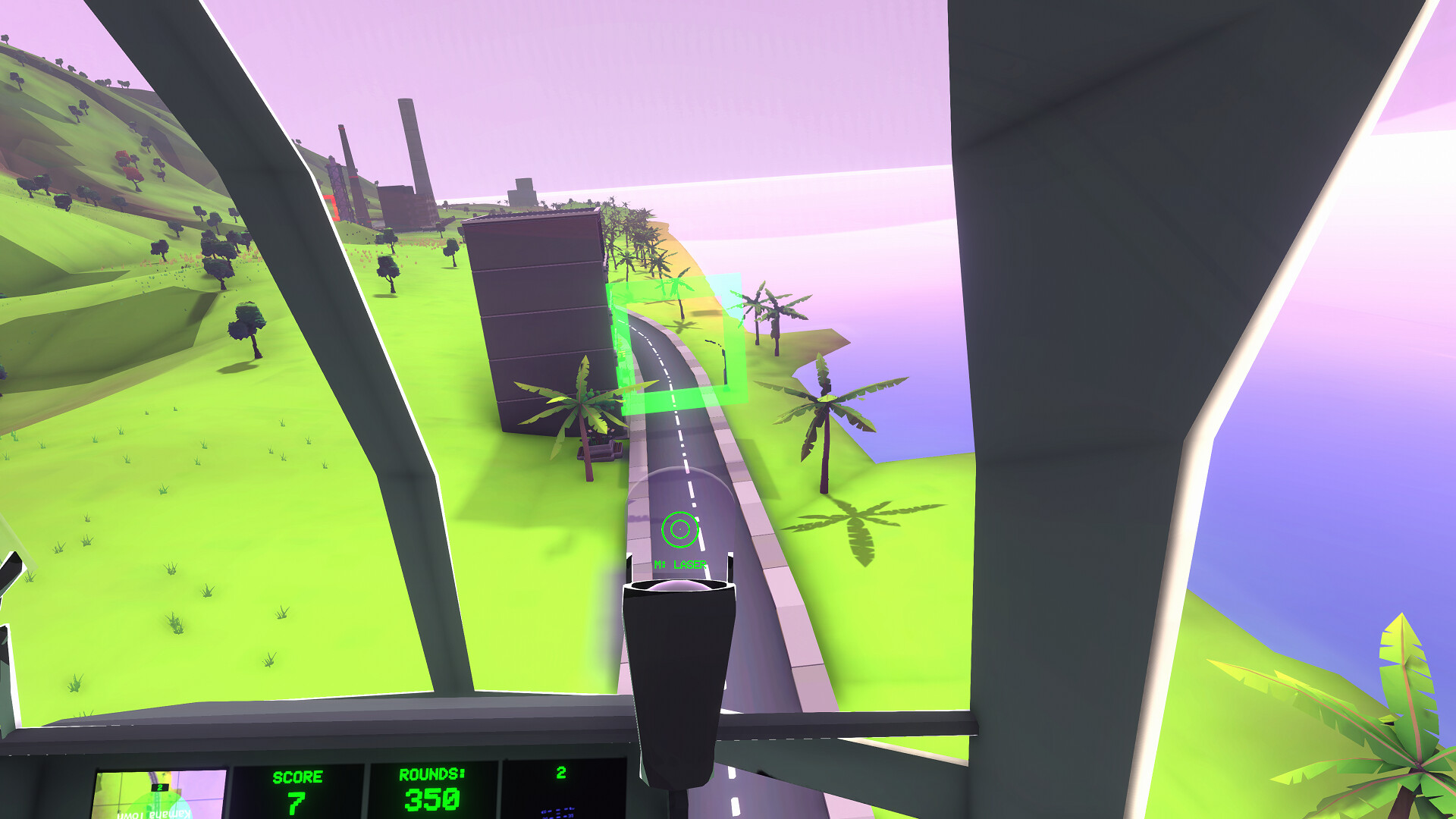 Screenshot 19