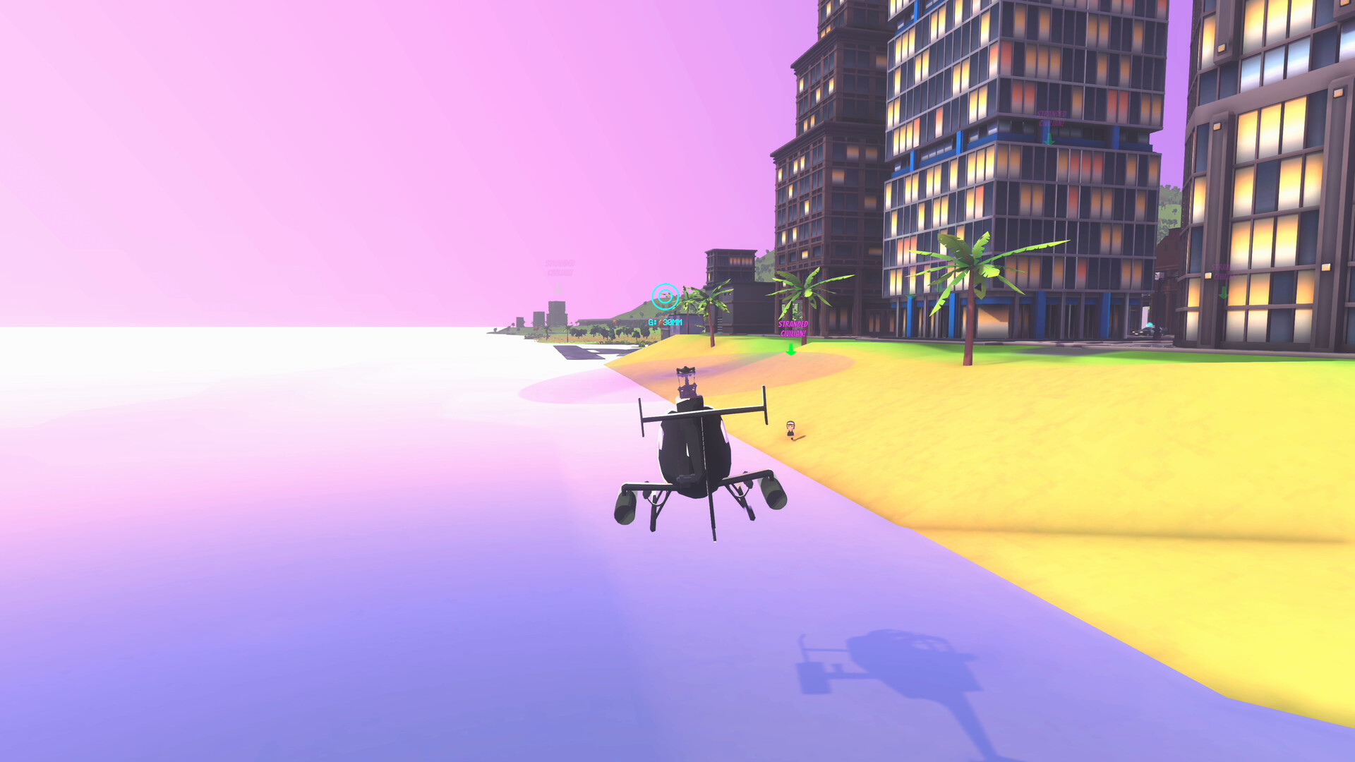Screenshot 40