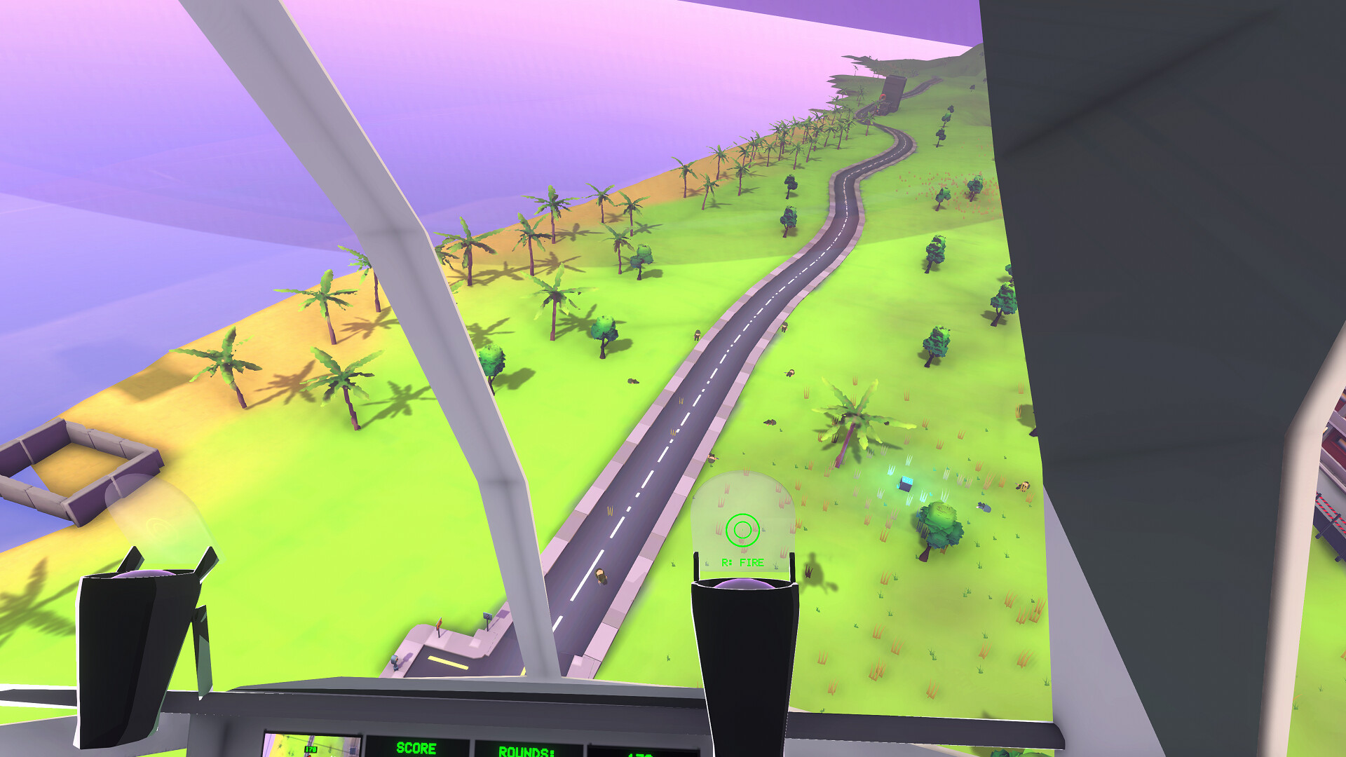 Screenshot 27
