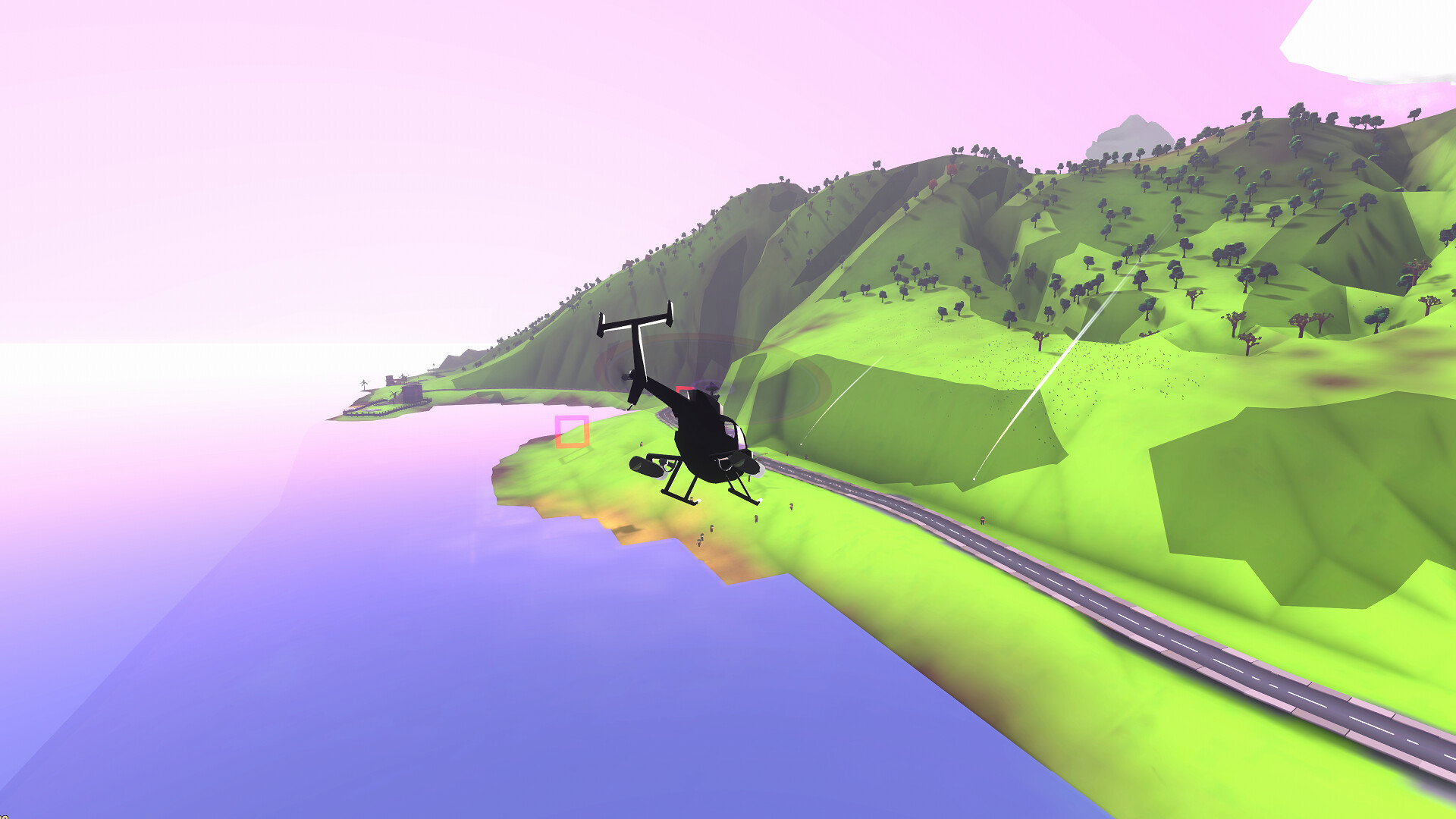 Screenshot 23