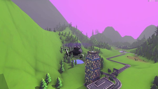 Thumbnail 13