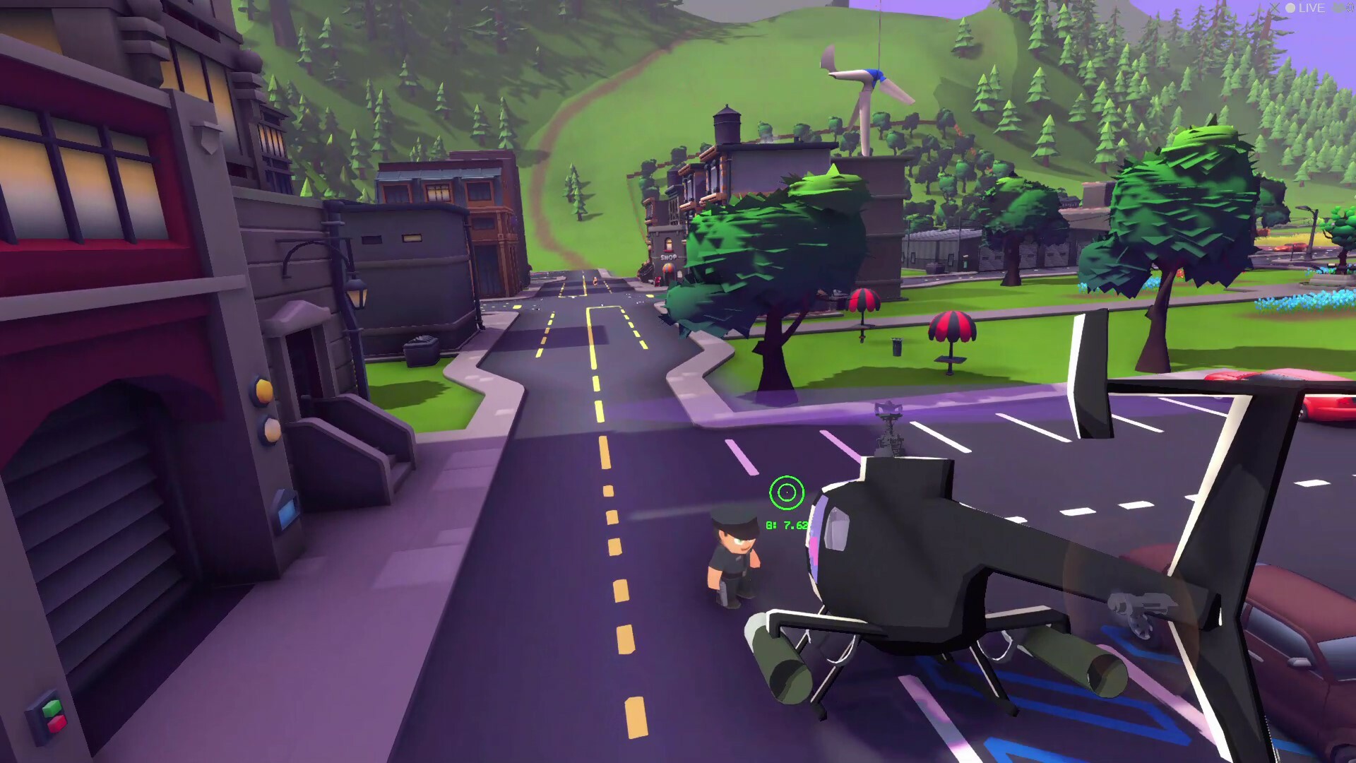 Screenshot 35