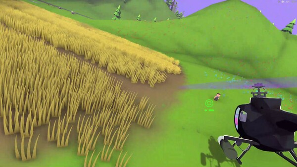 Thumbnail 28