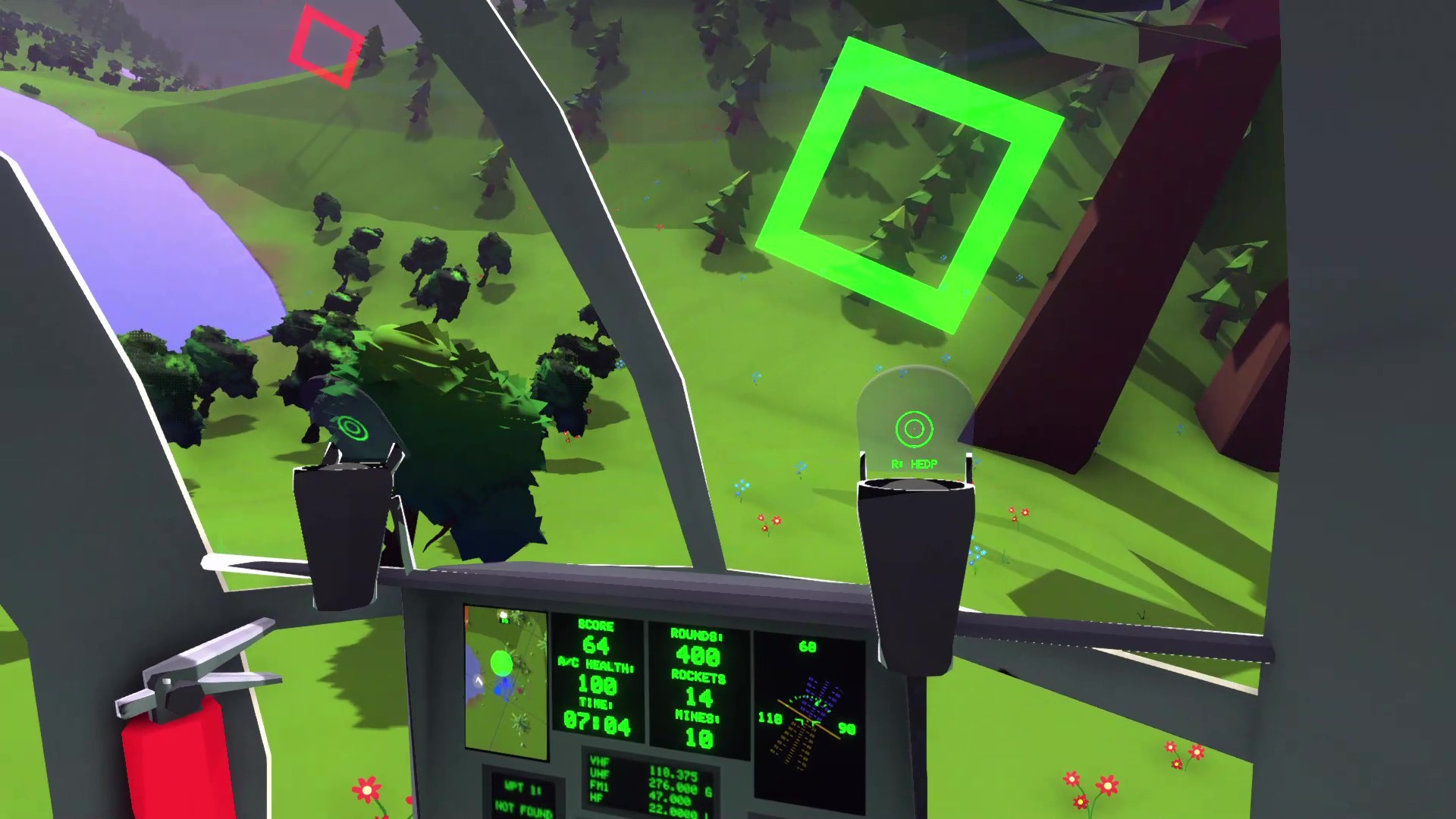Screenshot 21