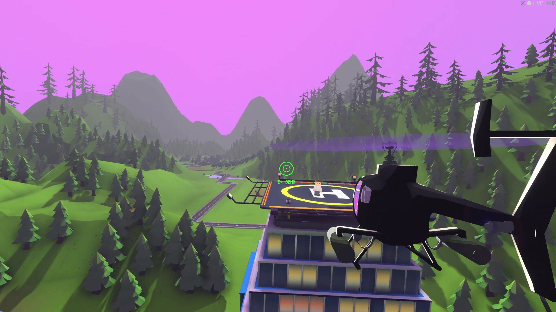Screenshot 32