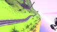 Screenshot #34